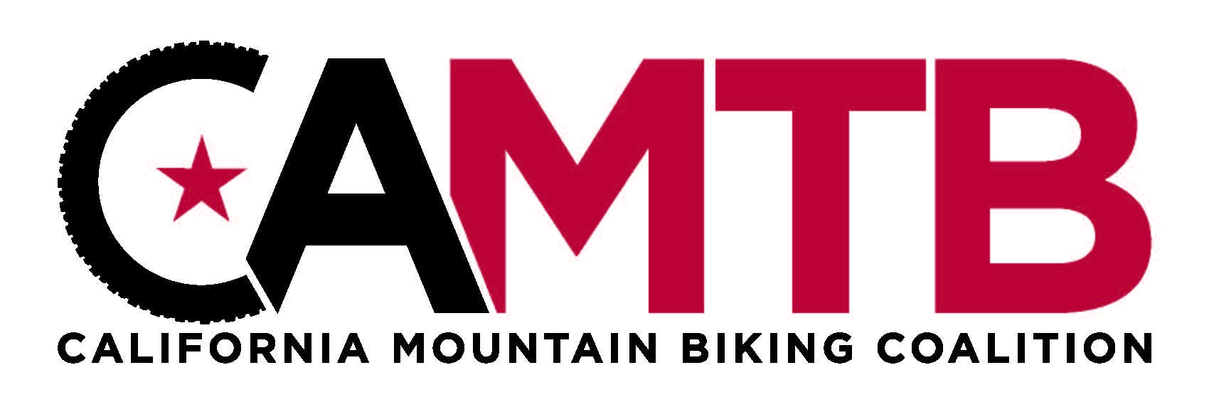 CAMTB logo